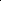 Jordskott
